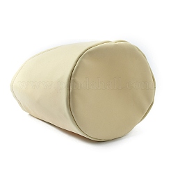 Nylon Bag Organizer Inserts&nbsp;FIND-WH0129-15B