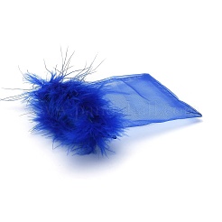 Organza Gift Bags&nbsp;LS-OP-F001-B-05