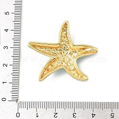 Brass Enamel Pendants&nbsp;KK-CBA9CBD-06G