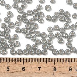 TOHO 6/0 Round Beads&nbsp;X-SEED-TR06-0150