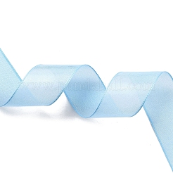 20 Yards Polyester Ribbon&nbsp;OCOR-Z005-01H