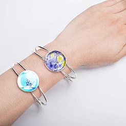 DIY Bangle Making&nbsp;DIY-PH0025-75