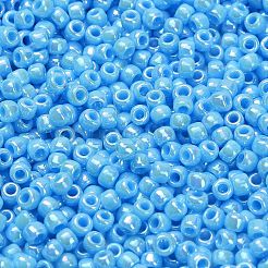 TOHO 8/0 Round Beads&nbsp;SEED-XTR08-0403