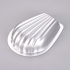 Aluminium Alloy Bath Bomb Mold&nbsp;DIY-WH0158-33