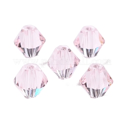 K9 Glass&nbsp;GLAA-R001-08