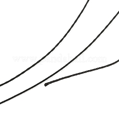 50 Yards ANGRYFISH Fusionline PE Microfused Braided Beading Thread&nbsp;OCOR-H111-17B-02
