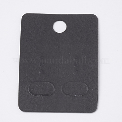 Paper Display Cards&nbsp;CDIS-S025-26