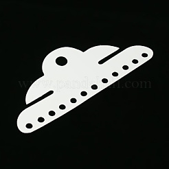 Plastic Display Cards&nbsp;EDIS-D003-11