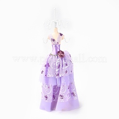 Princess Jewelry Stand&nbsp;ODIS-A010-26