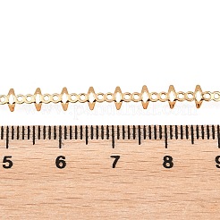 3M Copper Craft Wire&nbsp;KK-PH0012-34G