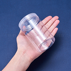 Plastic Beads Containers&nbsp;CON-BC0004-59B