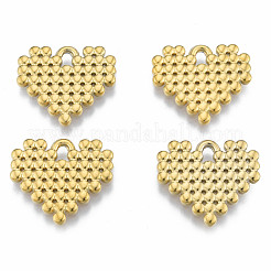Ion Plating(IP) 304 Stainless Steel Pendants&nbsp;STAS-N098-190LG