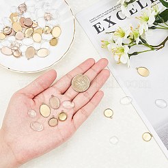 DIY Pendant Making&nbsp;DIY-UN0001-41