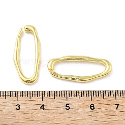 Alloy Quick Link Connectors&nbsp;FIND-G085-10G