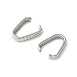 304 Stainless Steel Quick Link Connectors&nbsp;STAS-K194-36P-07