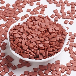 MIYUKI TILA Beads&nbsp;SEED-MY05-TL2315