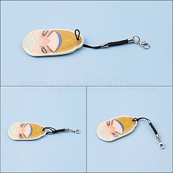 Mobile Straps&nbsp;MOBA-PH0001-05
