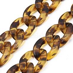 Eyeglasses Chains&nbsp;AJEW-EH00221