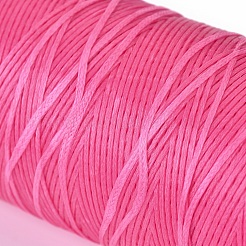 Waxed Polyester Cord&nbsp;YC-I003-A01