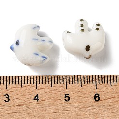 Handmade Porcelain Beads&nbsp;PR-CBA3F2D-01