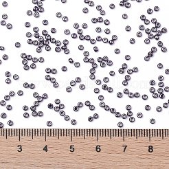 TOHO Round Seed Beads&nbsp;SEED-JPTR11-0607