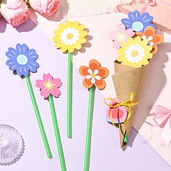 DIY Bouquet Craft Kits&nbsp;DIY-CJC0018-01A