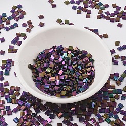 MIYUKI TILA Beads&nbsp;SEED-MY05-TL0454