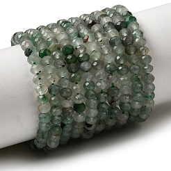 Natural African Jade Beads Strands&nbsp;G-L653-A01-4x3mm-01