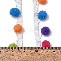 DIY Fashion Decoration Accessories&nbsp;OCOR-XCP0002-97