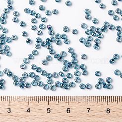 MIYUKI Round Rocailles Beads&nbsp;SEED-JP0009-RR0339