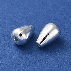 Alloy Beads&nbsp;PALLOY-F309-17S