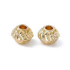 Alloy Beads&nbsp;FIND-B013-20LG