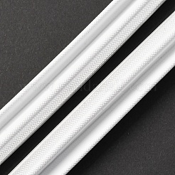PU Plastic Sealing Strip&nbsp;AJEW-XCP0003-19