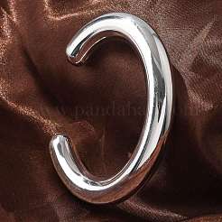 304 Stainless Steel Cuff Bangles&nbsp;BJEW-S161-11P