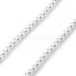 Eyeglasses Chains&nbsp;AJEW-EH00209