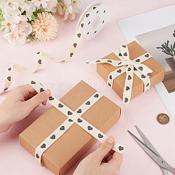 Cotton Ribbon&nbsp;OCOR-CY0004-13