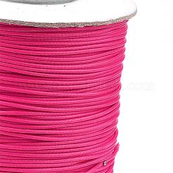 Korean Waxed Polyester Cord&nbsp;YC1.0MM-A151