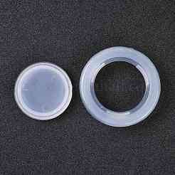 Plastic Cover&nbsp;X-FIND-WH0063-87