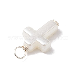 Acrylic Pendant&nbsp;PALLOY-JF02731-02