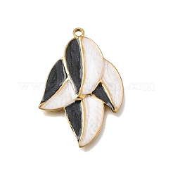 304 Stainless Steel Pendants&nbsp;STAS-N108-94G