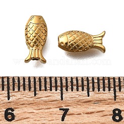 304 Stainless Steel Beads&nbsp;STAS-Z160-30G