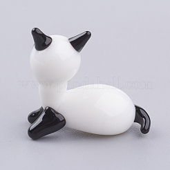Home Decorations&nbsp;LAMP-J084-18