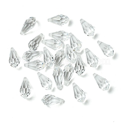 Preciosa&reg Crystal Pendants&nbsp;X-PRC-PC15-00030