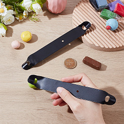 Stainless Steel Ceramic Clay Trimming Tool&nbsp;DIY-WH0622-361