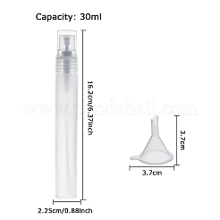 DIY Kit&nbsp;DIY-BC0002-13B
