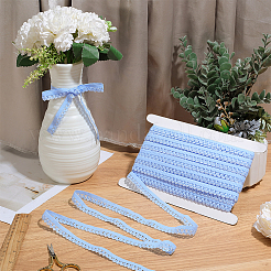30 Yards Nylon Ribbon&nbsp;OCOR-WR0002-09A