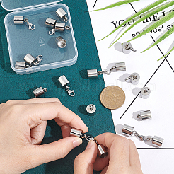 DIY Jewelry Making Finding Kit&nbsp;FIND-PH01445