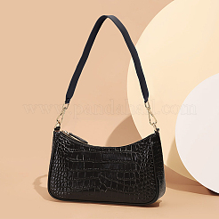 PU Leather Bag Strap&nbsp;FIND-PH0001-94
