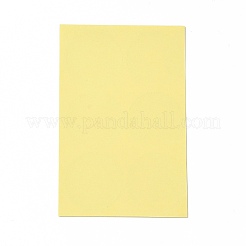 48Pcs Christmas Theme Round Dot Paper Picture Stickers for DIY Scrapbooking&nbsp;STIC-E003-01
