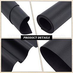 PVC Leather Fabric&nbsp;FIND-CL0001-70B